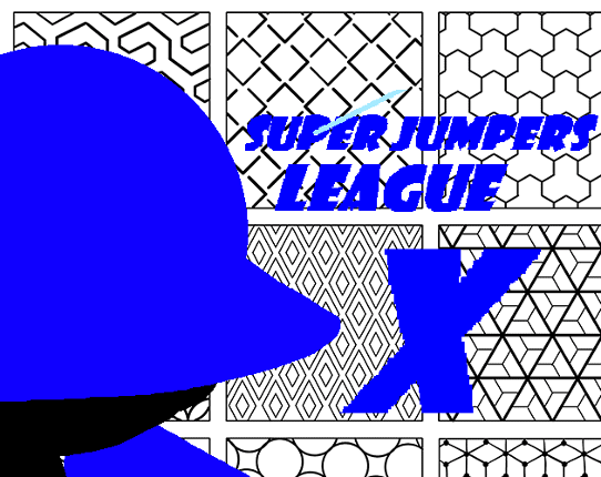 Super Jumpers League X Image