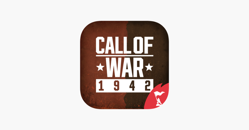 Supremacy: Call of War 1942 Image