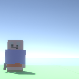 Games like Survival Odyssey ALPHA 0.1.0