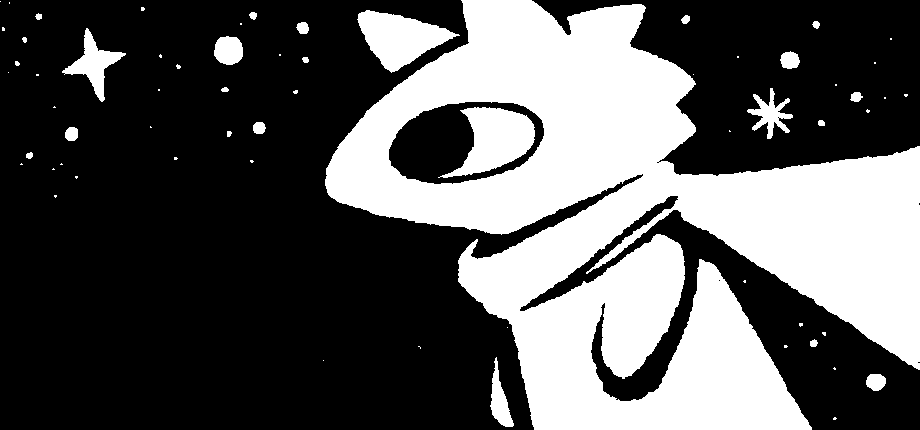 Games like [ VOID ]