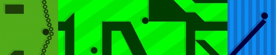 Games like The Contact Machine