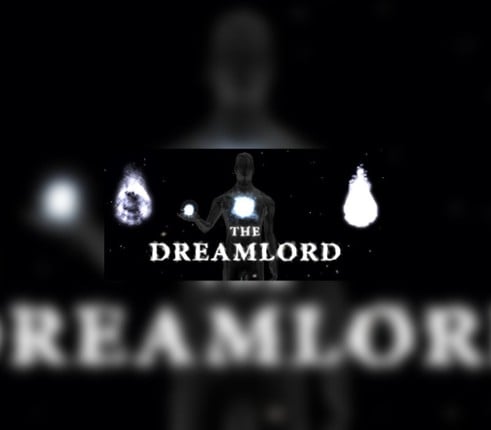 The Dreamlord Image