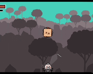 Games like The Sandwicher