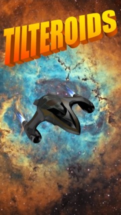 Tilteroids Image