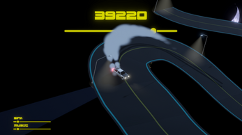 Tokyo Loop screenshot