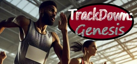 Games like TrackDown: Genesis
