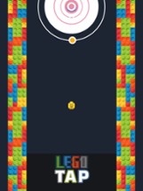 Tricky Jumps - Addictive Game Image