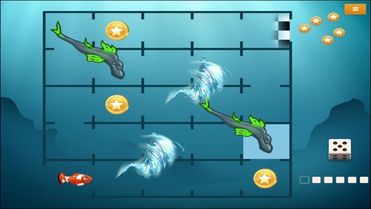 Tropicana - Slot Machine screenshot