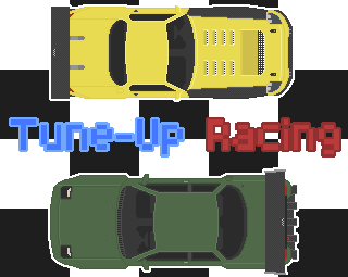 Games like Tune-Up Racing