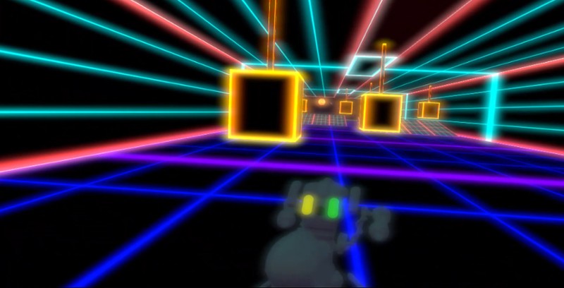 Turn Me On screenshot