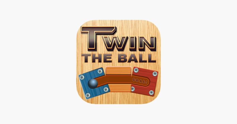 Twin The Ball Image