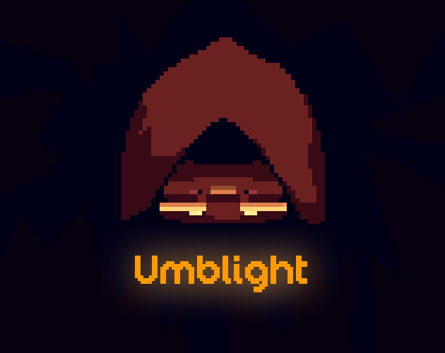 Games like Umblight