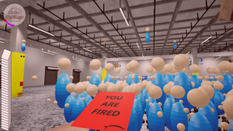 Unemployer Image