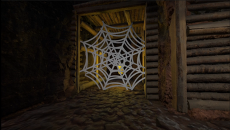Unreal Engine 5 - Action Adventure Image