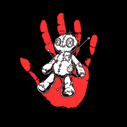 Voices From Hell Image