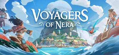 Voyagers of Nera Image