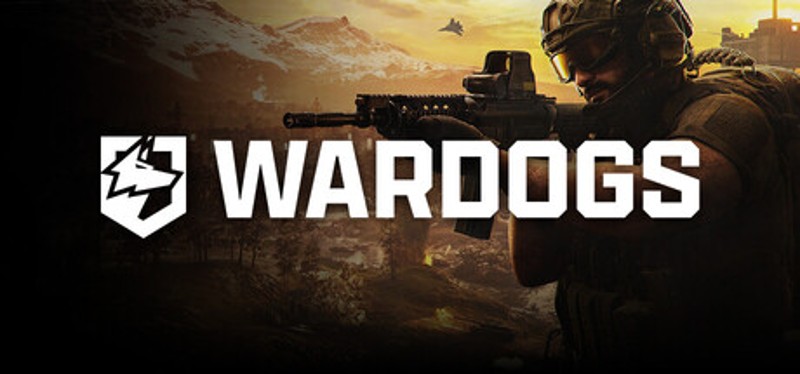 WARDOGS Image
