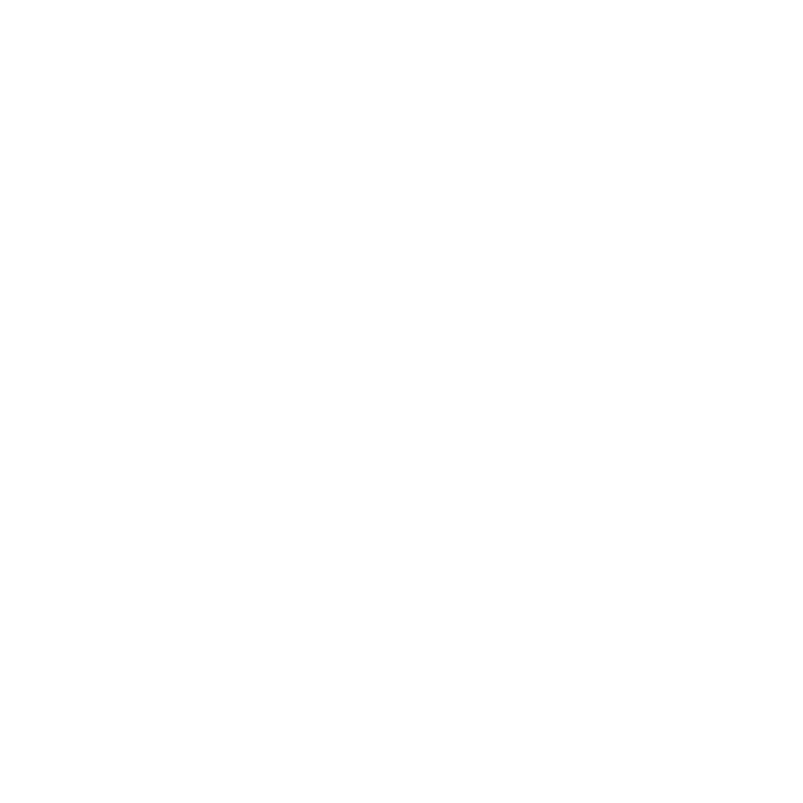 Games like Way to the party =) a Backrooms game
