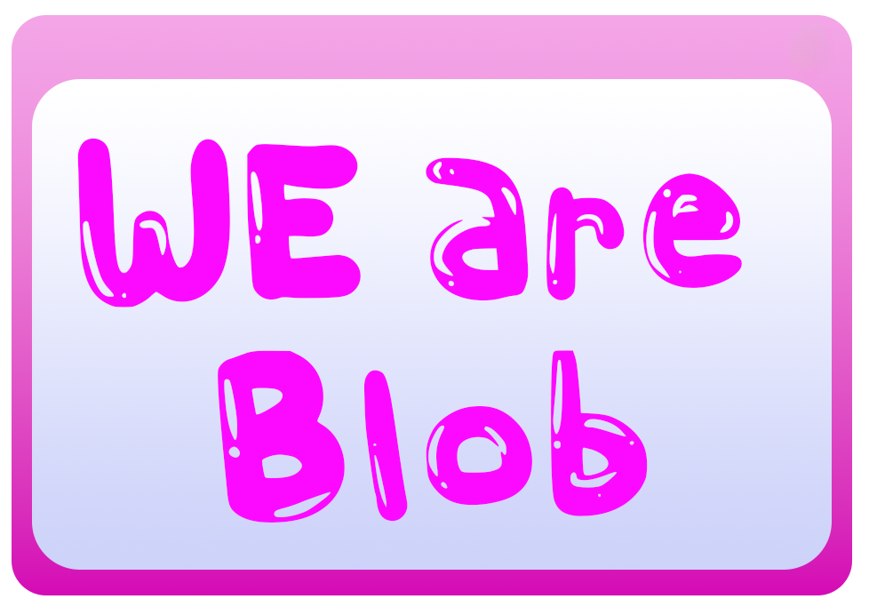 Games like We are Blob