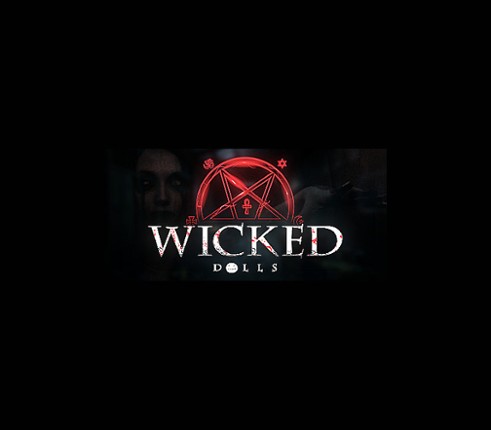 Wicked Dolls Image