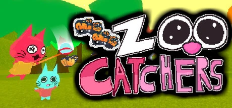 Games like Zoocatchers