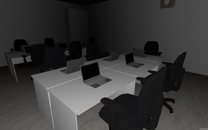 みつめ screenshot