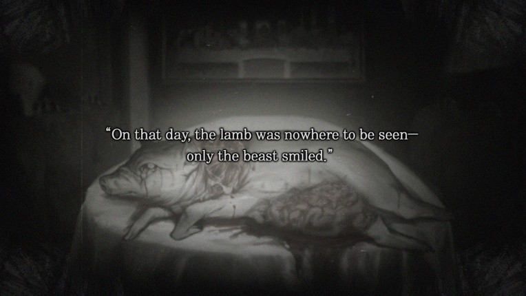 ACCIDENTALLY screenshot