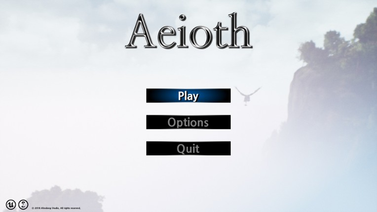 Aeioth Image