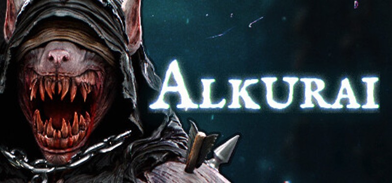 Alkurai Game Cover