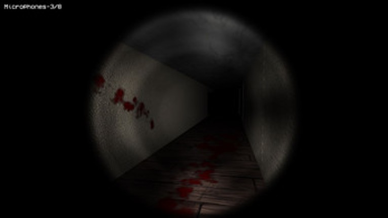 Alvin and the DEATHMUNKS screenshot