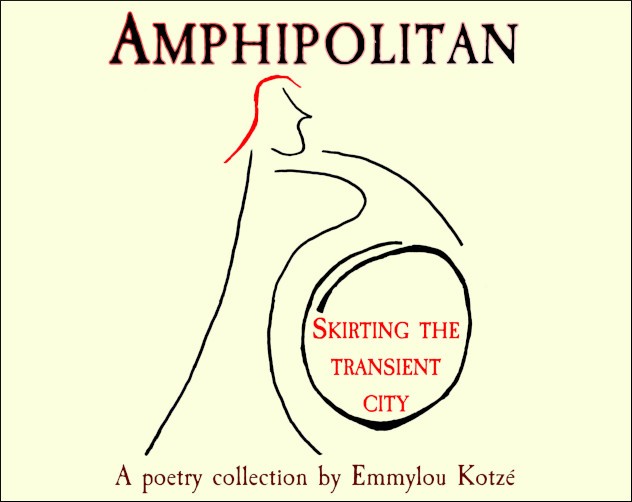 Games like Amphipolitan