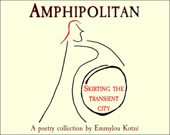 Amphipolitan Game Cover