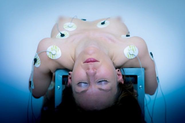 Archive 2020 screenshot