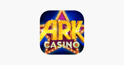 ARK Casino - Vegas Slots Game Image