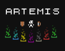 Artemis (Jam Edition) Image