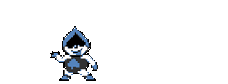 Awesome Lancer Button screenshot