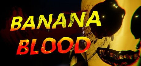 Games like Banana Blood