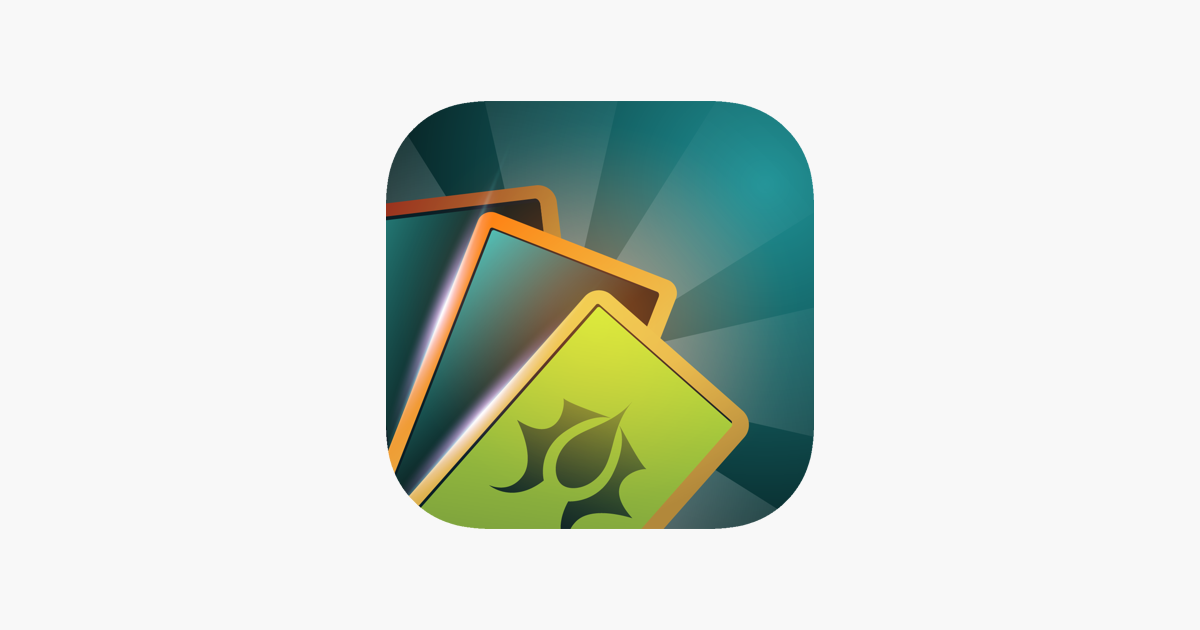 Games like Bible of Runeterra - LoR Tool