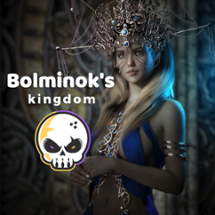 Bolminok's Kingdom Image