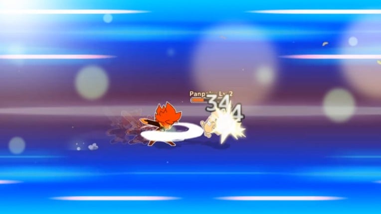 Breaking Gates Preview Image