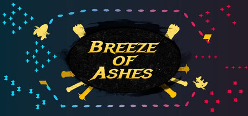 Breeze of Ashes Image