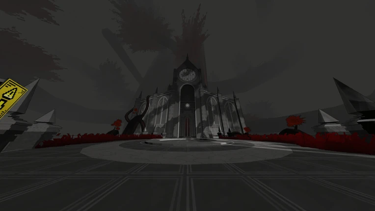 BULLET CHAIN - Vessels screenshot