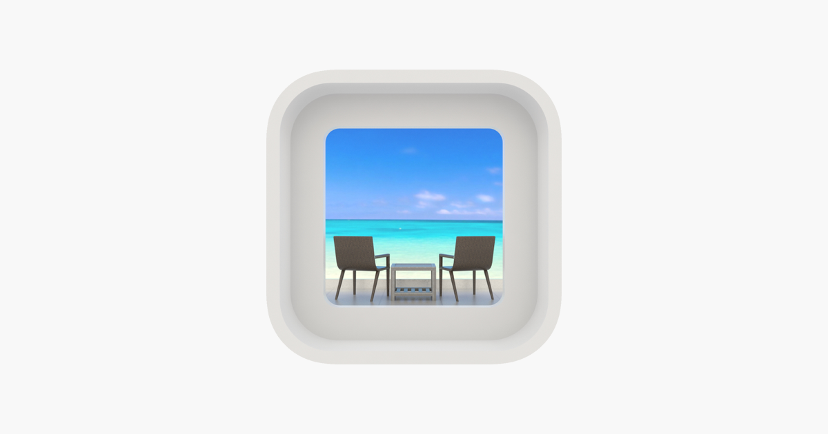 Games like Can you escape Ocean Room