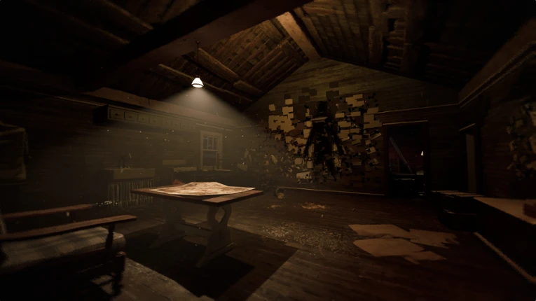 Canary screenshot