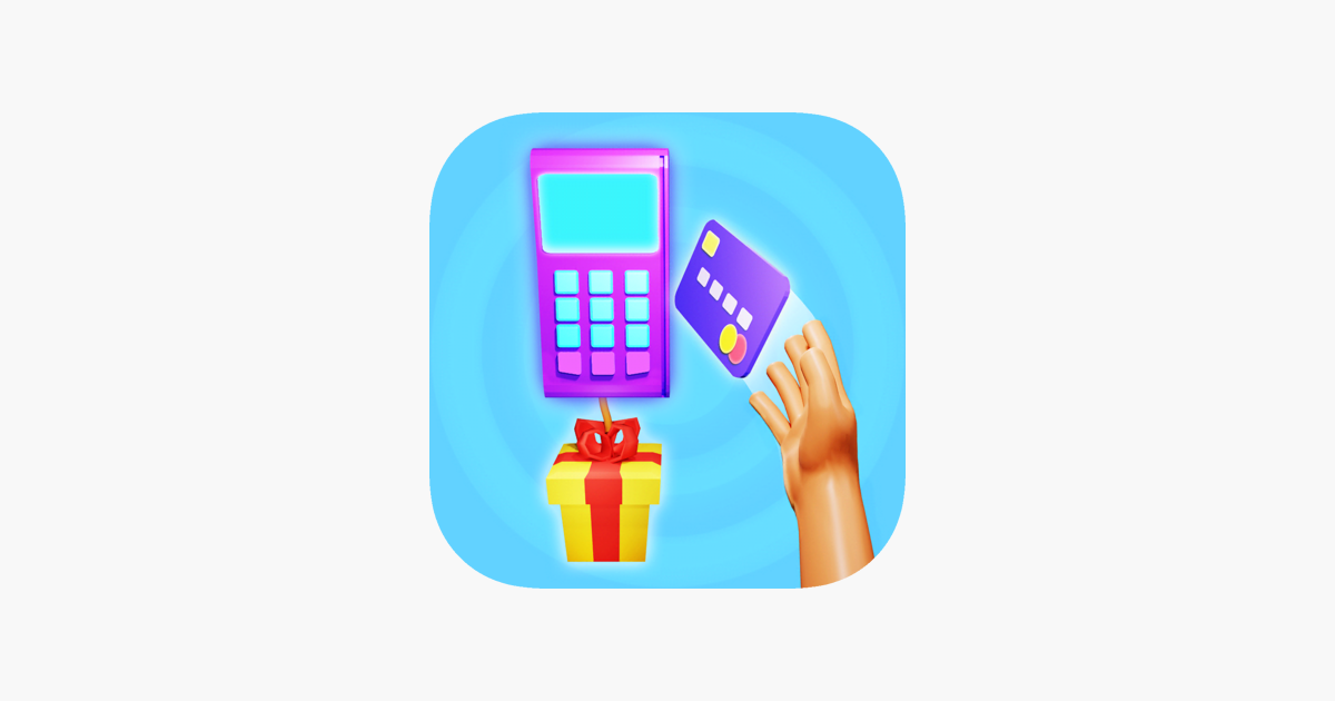 Games like Card Game 3D