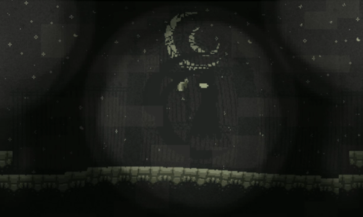 Cat Lighter Dasher screenshot