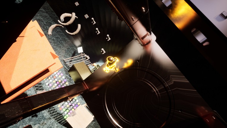 Challenge N°1 screenshot