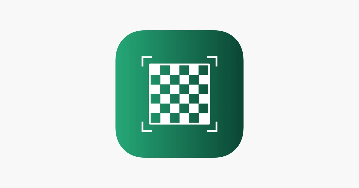Games like Chessify - Magic Chess Tools