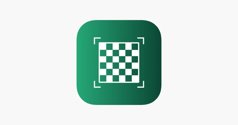 Chessify - Magic Chess Tools Game Cover