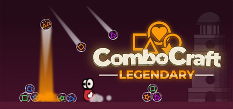 ComboCraft Legendary Image